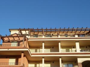 Borgo degli Ulivi img28