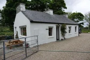 Bell Cottage - Mín Lárach