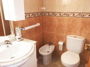 Apartament BAMBU N°2 przy plaży PIĘKNY WIDOK