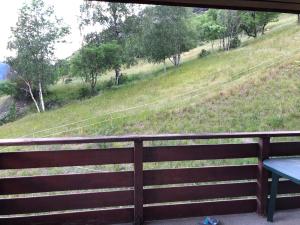 Appartements aventure et famille : photos des chambres