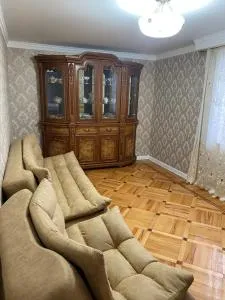 Квартира у моря - 古达乌塔