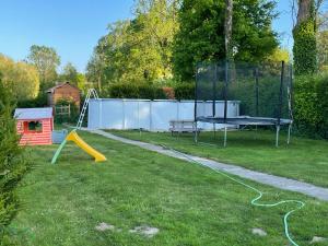 Maisons de vacances gite 