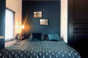 Nouveau L'escapade Chinonaise - Rivière