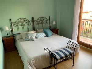 Villa Traudel - 500 m. von Meer - schöne Terrasse