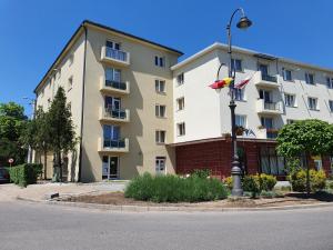 Apartament Central Miguel