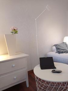 Apartament 39