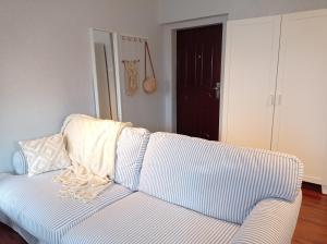 Apartament 39