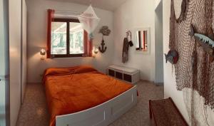 Villa EnriMar