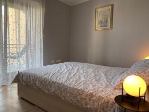 Green House Apartments