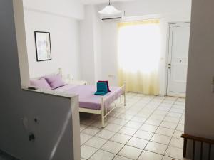Korona beach apartments III