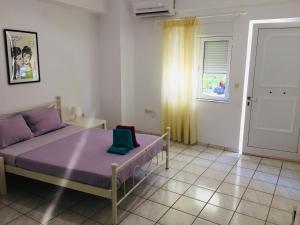 Korona beach apartments III