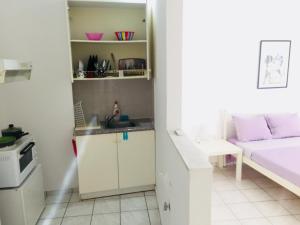 Korona beach apartments III