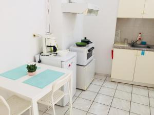 Korona beach apartments III