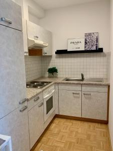 Appartement Lilienthal