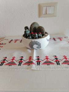 Casetta al mare img39