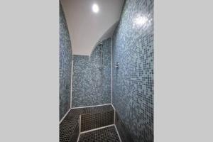 GaDa Home -centro storico -