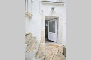 GaDa Home -centro storico -