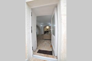 GaDa Home -centro storico -