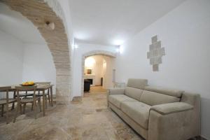 GaDa Home -centro storico -