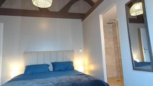 Villa CASA COSY - Moderne - Climatisation - 3 chambres - 3 salles de bain