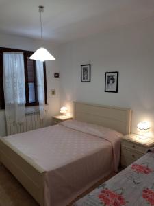 Appartamenti per vacanze Valle Onesta