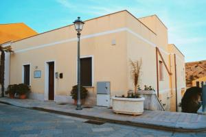 Bed and Breakfast Arcobaleno
