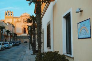 Bed and Breakfast Arcobaleno