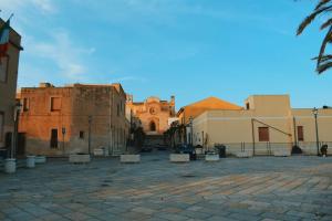 Bed and Breakfast Arcobaleno