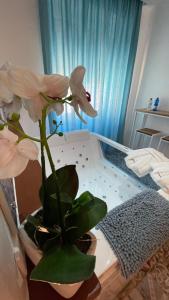 Sa Vivenda Suite img13