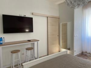 Sa Vivenda Suite img15