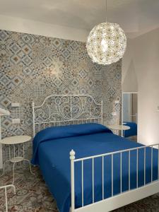 Sa Vivenda Suite img25