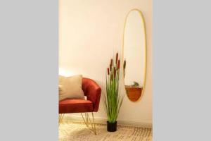 Exclusivo apartamento en el Casco Viejo