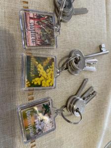 Sa Vivenda Suite img30