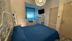 Sa Vivenda Suite img41