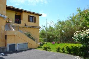 Residence L'Uddastru img24