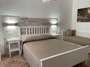 Sa Vivenda Suite img48