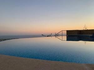 Beau Views Seven - 4hvězdičkové hotely ve městě Pegeia