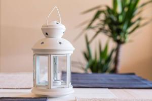 Gaia House - Apartamento Inteiro junto ao Metro