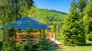 Ostoja Rycerka - Sól