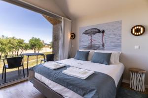 Gavião Nature Village