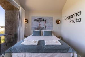 Gavião Nature Village