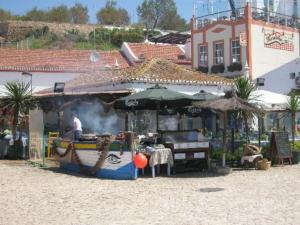 Areias do Vau by amcf Areias do Vau by amcf