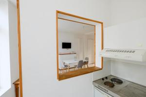 Appartements Malo les bains a 300 metres de la plage pk gratuit 4 personnes : photos des chambres