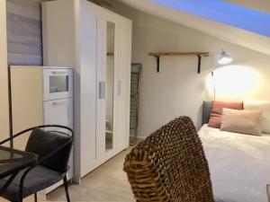 Gawramaszki Apartamenty i Pokoje Gościnne