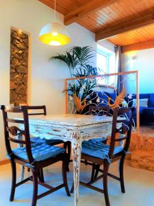 Almar Apartments