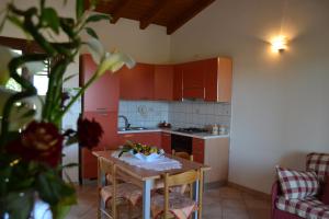 Residence L'Uddastru img15