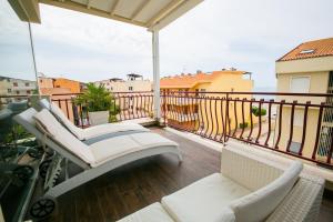 S'Arena Dorada Deluxe Apartment img16