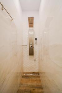 Apartment Piccolo For 2