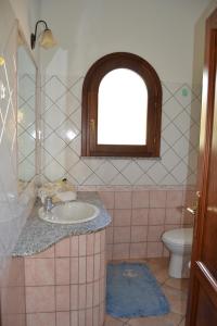 Residence L'Uddastru img32