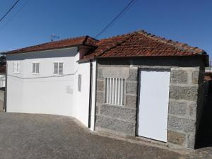 Santo Tirso Holidays Home